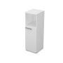9P.017.2_BelyyPremium.jpg