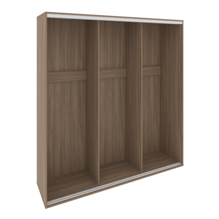 c177c321-1681-11ea-bb18-a4bf012fe240_29d7126a-06f0-11eb-bb3e-a4bf012fe240.png