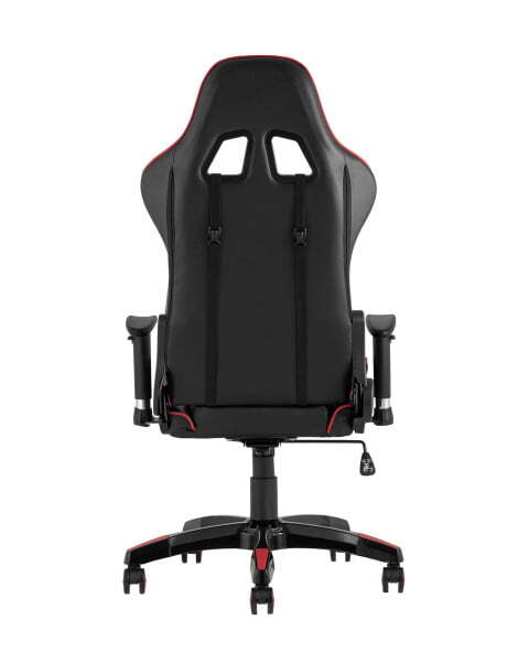 kreslo-sportivnoe-topchairs-corvette-krasnoe_White__4_.jpg