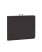 stol-skladnoj-chemodan-plastikovyj-kejt-180-korichnevyj__7_.jpg