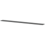 Топ Кортез KZD-38Т 3822x388x25