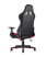 kreslo-sportivnoe-topchairs-gallardo-krasnoe_White__6_.jpg