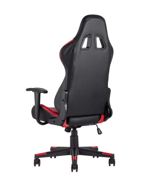 kreslo-sportivnoe-topchairs-gallardo-krasnoe_White__4_.jpg