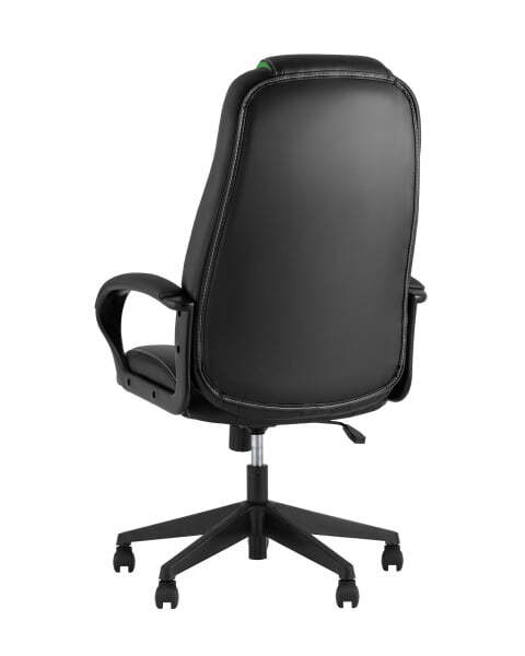 kreslo-igrovoe-topchairs-st-cyber-8-chernyj-salatovyj_White__4_.jpg