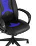 kreslo-igrovoe-topchairs-st-cyber-8-chernyj-sinij_White__5_.jpg