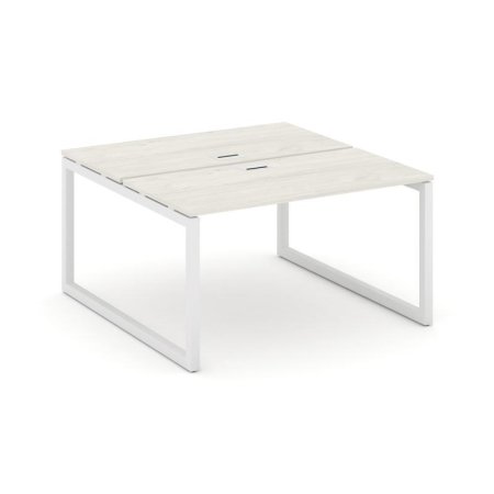 Рабочая станция 2-х сторонняя SN-5O.DRS-012 (1180х1432х750)