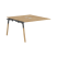 FIWST_1113_Rabochaya_stantsiya_grafit_buk.png