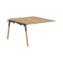 FIWST_1113_Rabochaya_stantsiya_grafit_buk.png