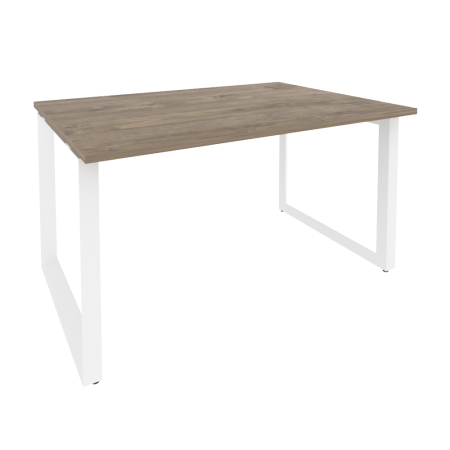 \О-металл\Металл белый\ТИКВУД ТЕМНЫЙ\O.MO-PRG-1.3.png