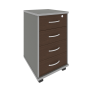 f8102dd7-40a1-11e9-bada-a4bf012fe240_8f7474a5-2334-11eb-bb43-a4bf012fe240.png