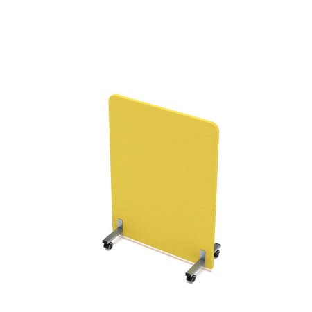 011.MP.8011_lemon.jpg