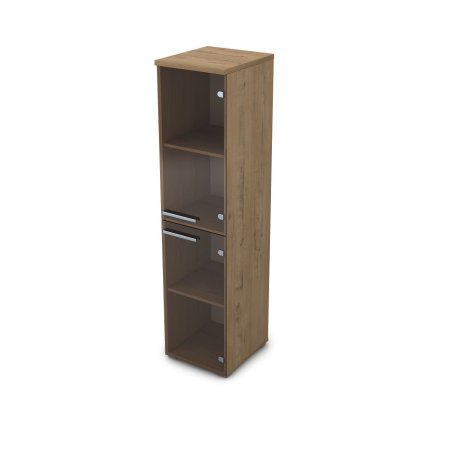 9P.004.7_Teakwood.jpg