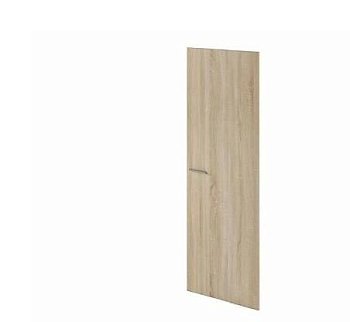 Дверь высокая Инновация I-031 550х18х698