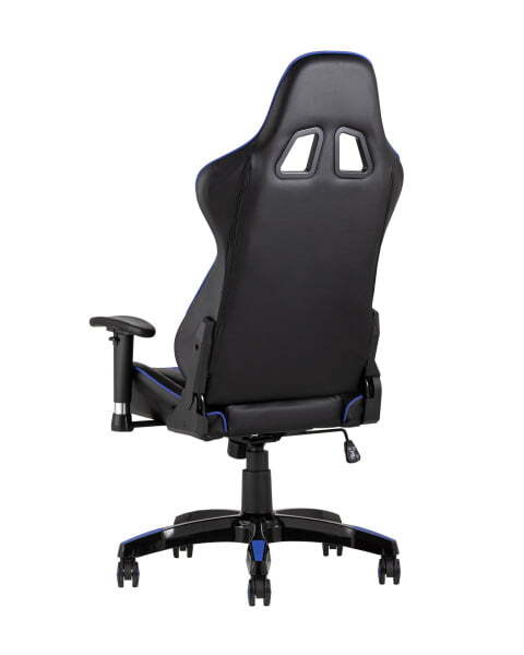 kreslo-sportivnoe-topchairs-corvette-sinee_White__4_.jpg