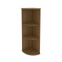 74b55945-b596-11ec-bb8f-ac1f6bc34175_4e594436-01dd-11ed-bb9a-ac1f6bc34175.png