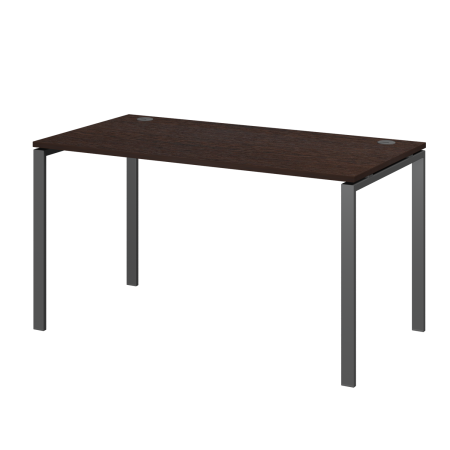 Стол на металлокаркасе Арго-М АМ-002.60 1200x600x760