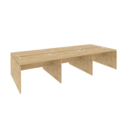 1c3d5971-4900-11eb-a443-ac1f6bc34175_a4baaf60-4907-11eb-a443-ac1f6bc34175.png