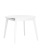 stol-rondo-100-135-100-belyj_White__2_.jpg