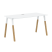 FST_1367_Stol_pis_mennyy_gamil_ton_belyy.png