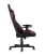 kreslo-sportivnoe-topchairs-camaro-krasnoe_White__6_.jpg