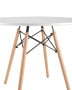 Stol_EAMES_DSW_D90_4_White.jpg