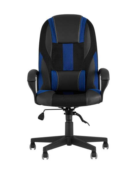 kreslo-igrovoe-topchairs-st-cyber-9-chernyj-sinij_White__1_.jpg