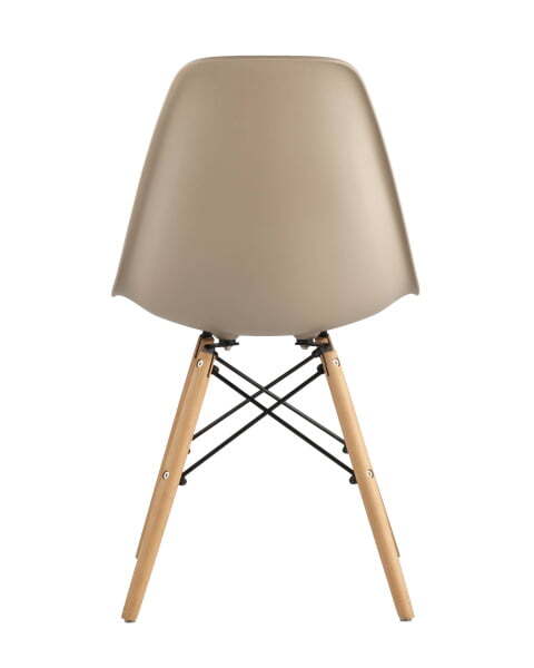 Stul_Eames_DSW_bezhevyj__4__White.jpg