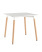 Stol_Oslo_Square_WT_belyj_White.jpg