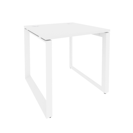 d377cfd3-294a-11e9-bad0-a4bf012fe240_aff37640-3b90-11eb-a440-ac1f6bc34175.png