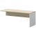 Модуль линейный Смарт СМСН25-18.60 1800x600x750