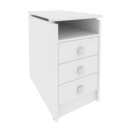 c5ff5dfd-67f6-11e9-baeb-a4bf012fe240_7a28f72f-2968-11eb-bb44-a4bf012fe240.png