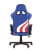 kreslo-igrovoe-topchairs-cherokee-sinee_White__6_.jpg