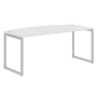 XQET_189___Stol_rukovoditelya_belyy_belyy.png