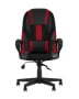 kreslo-igrovoe-topchairs-st-cyber-9-chernyj-krasnyj_Whit__5_.jpg