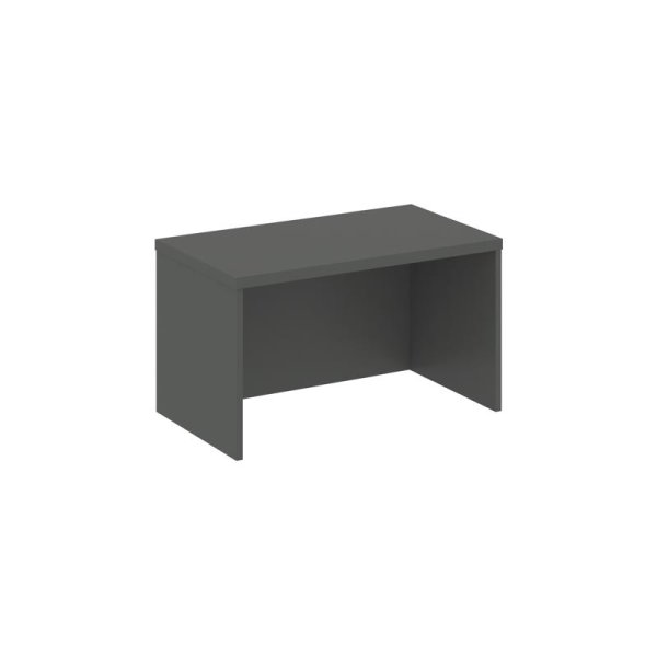 Надставка на тумбу 1 ярус SN.NT-001 (600х400х400)