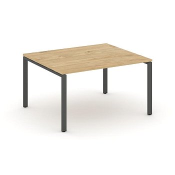 Стол переговорный SN-6P.SPRG-032.3 (1180х1180х750)