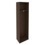 4b327079-1aff-11e9-bace-a4bf012fe240_75b5db2b-233c-11eb-bb43-a4bf012fe240.png