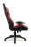 Кресло College BX-3813/Red