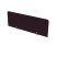 010.BTK.145_violet.jpg
