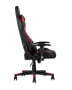 kreslo-sportivnoe-topchairs-cayenne-krasnoe_White__6_.jpg