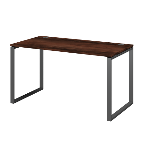 Стол на металлокаркасе Арго-М АМ.О-002 1200x730x760