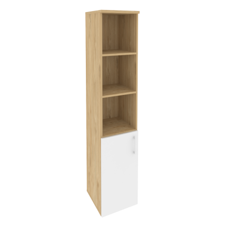 fe859b00-5495-11eb-a445-ac1f6bc34175_54d9d262-549d-11eb-a445-ac1f6bc34175.png