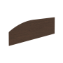03f2c3b8-ccf3-11e6-b7c7-001e676e6494_ed680910-28bc-11eb-bb44-a4bf012fe240.png