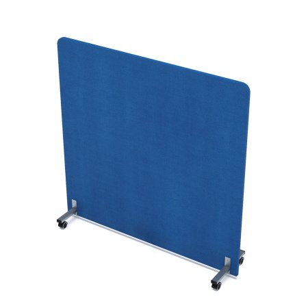 011.MP.1414_Indigo.jpg