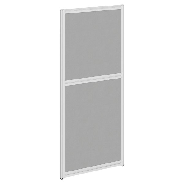 RP130SS60_grey.jpg