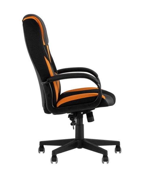 kreslo-igrovoe-topchairs-st-cyber-9-chernyj-oranzhevyj_White_2.jpg