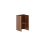 B411_wenge.jpg