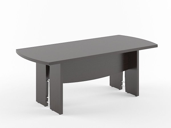 B121_wenge.jpg