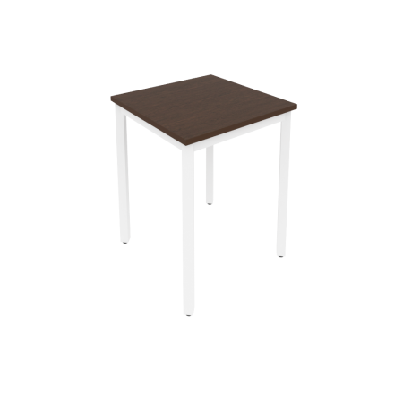 006c76d1-1a65-11e9-bacd-a4bf012fe240_fcfdadc3-339d-11eb-bb45-a4bf012fe240.png
