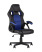 kreslo-igrovoe-topchairs-concorde-sinee_White__6_.jpg